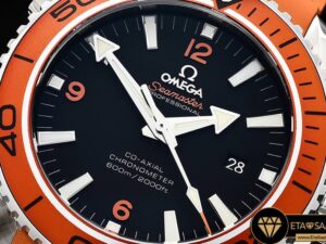 OMG0530E - Planet Ocean 45mm Met Bez SSRU Orange JHF A2836 Mod - 11.jpg